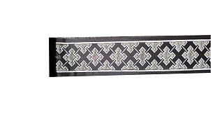 Бордюр M 2020 D 183 C 3